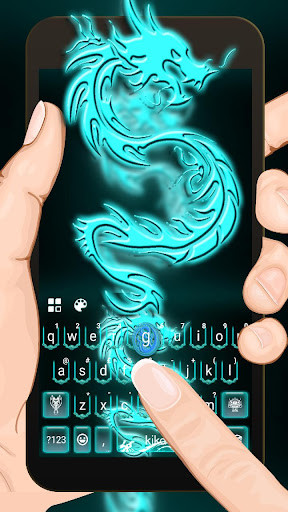 Run android online APK Neon Blue Dragon Keyboard Theme from MyAndroid or emulate Neon Blue Dragon Keyboard Theme using MyAndroid Run android online APK Neon Blue Dragon Keyboard Theme from MyAndroid or emulate Neon Blue Dragon Keyboard Theme using MyAndroid