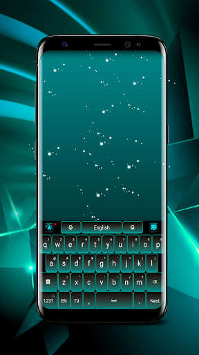 Run android online APK Neon Blue Keyboard from MyAndroid or emulate Neon Blue Keyboard using MyAndroid Run android online APK Neon Blue Keyboard from MyAndroid or emulate Neon Blue Keyboard using MyAndroid