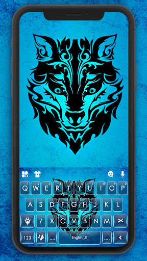 Run android online APK Neon Blue Wolf Theme from MyAndroid or emulate Neon Blue Wolf Theme using MyAndroid Run android online APK Neon Blue Wolf Theme from MyAndroid or emulate Neon Blue Wolf Theme using MyAndroid