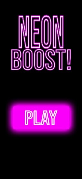Run android online APK Neon Boost from MyAndroid or emulate Neon Boost using MyAndroid Run android online APK Neon Boost from MyAndroid or emulate Neon Boost using MyAndroid