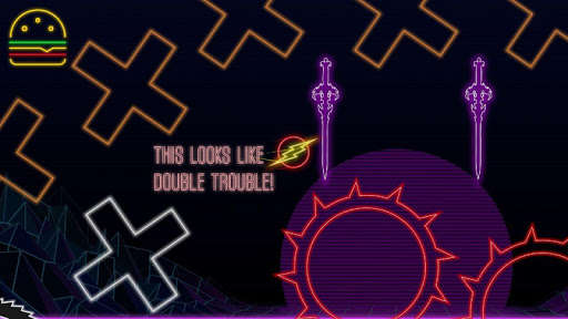 Run android online APK Neon Bounce : The Game from MyAndroid or emulate Neon Bounce : The Game using MyAndroid Run android online APK Neon Bounce : The Game from MyAndroid or emulate Neon Bounce : The Game using MyAndroid