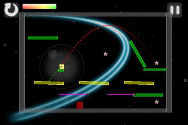 Emulate Android APK Neon Bunniez Emulate Android APK Neon Bunniez