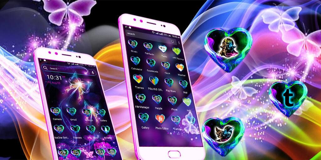 Run android online APK Neon ButterFly Launcher Theme from MyAndroid or emulate Neon ButterFly Launcher Theme using MyAndroid Run android online APK Neon ButterFly Launcher Theme from MyAndroid or emulate Neon ButterFly Launcher Theme using MyAndroid