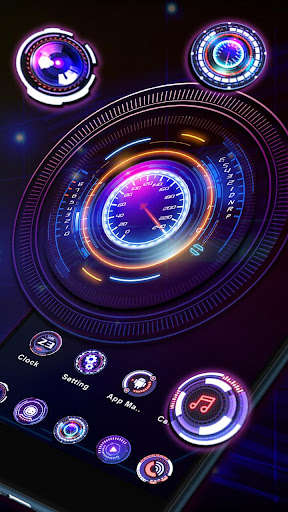 Run android online APK Neon Car Hologram Launcher Theme Live Wallpapers from MyAndroid or emulate Neon Car Hologram Launcher Theme Live Wallpapers using MyAndroid Run android online APK Neon Car Hologram Launcher Theme Live Wallpapers from MyAndroid or emulate Neon Car Hologram Launcher Theme Live Wallpapers using MyAndroid