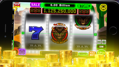 Emulate iPhone app Neon Casino 777 classic slots using MyAndroid Emulate iPhone app Neon Casino 777 classic slots using MyAndroid