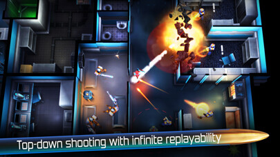 Run android online APK Neon Chrome from MyAndroid or emulate Neon Chrome using MyAndroid Run android online APK Neon Chrome from MyAndroid or emulate Neon Chrome using MyAndroid