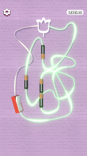 Run android online APK Neon Circuit! from MyAndroid or emulate Neon Circuit! using MyAndroid Run android online APK Neon Circuit! from MyAndroid or emulate Neon Circuit! using MyAndroid