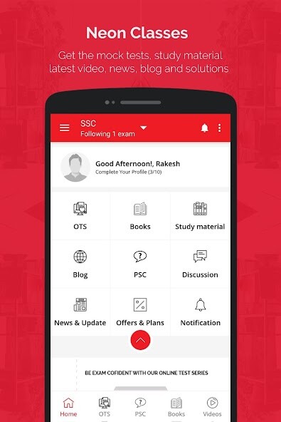 Run android online APK Neon Classes from MyAndroid or emulate Neon Classes using MyAndroid Run android online APK Neon Classes from MyAndroid or emulate Neon Classes using MyAndroid