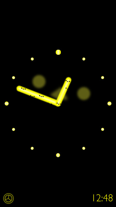Run android online APK Neon Clock from MyAndroid or emulate Neon Clock using MyAndroid Run android online APK Neon Clock from MyAndroid or emulate Neon Clock using MyAndroid