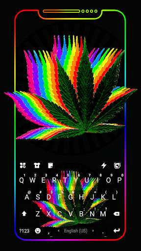 Run android online APK Neon Color Weed Live Keyboard Background from MyAndroid or emulate Neon Color Weed Live Keyboard Background using MyAndroid Run android online APK Neon Color Weed Live Keyboard Background from MyAndroid or emulate Neon Color Weed Live Keyboard Background using MyAndroid