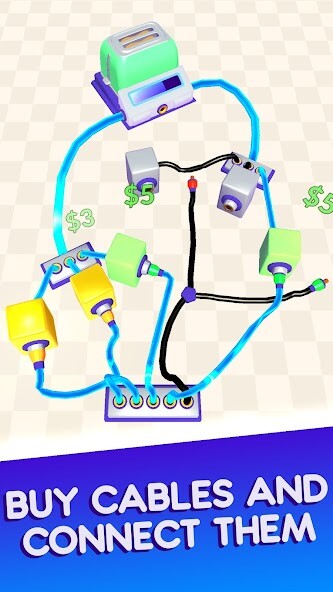Run android online APK Neon Connect Clicker from MyAndroid or emulate Neon Connect Clicker using MyAndroid Run android online APK Neon Connect Clicker from MyAndroid or emulate Neon Connect Clicker using MyAndroid