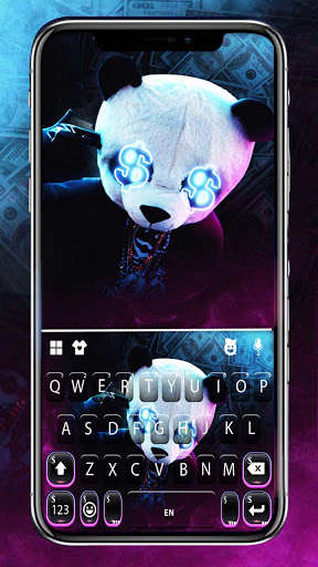 Run android online APK Neon Cool Panda Keyboard Background from MyAndroid or emulate Neon Cool Panda Keyboard Background using MyAndroid Run android online APK Neon Cool Panda Keyboard Background from MyAndroid or emulate Neon Cool Panda Keyboard Background using MyAndroid