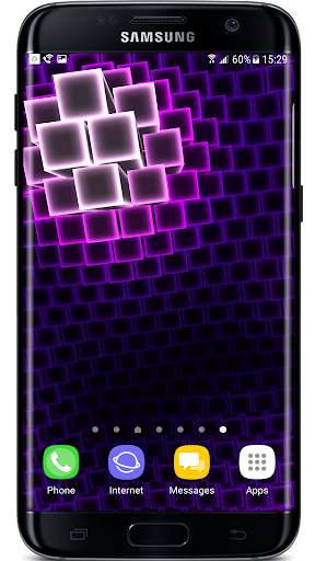 Run android online APK Neon Cube Cells 3D Live Wallpaper from MyAndroid or emulate Neon Cube Cells 3D Live Wallpaper using MyAndroid Run android online APK Neon Cube Cells 3D Live Wallpaper from MyAndroid or emulate Neon Cube Cells 3D Live Wallpaper using MyAndroid
