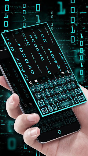 Run android online APK Neon Cyber Code Keyboard Theme from MyAndroid or emulate Neon Cyber Code Keyboard Theme using MyAndroid Run android online APK Neon Cyber Code Keyboard Theme from MyAndroid or emulate Neon Cyber Code Keyboard Theme using MyAndroid