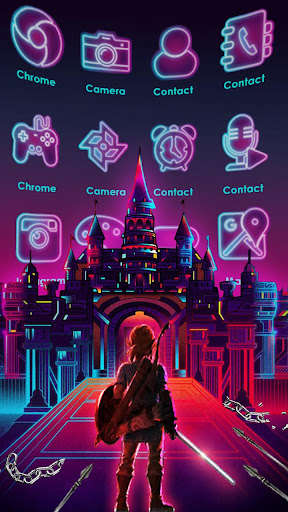 Run android online APK Neon, Cyberpunk, Z Themes & Wallpapers from MyAndroid or emulate Neon, Cyberpunk, Z Themes & Wallpapers using MyAndroid Run android online APK Neon, Cyberpunk, Z Themes & Wallpapers from MyAndroid or emulate Neon, Cyberpunk, Z Themes & Wallpapers using MyAndroid