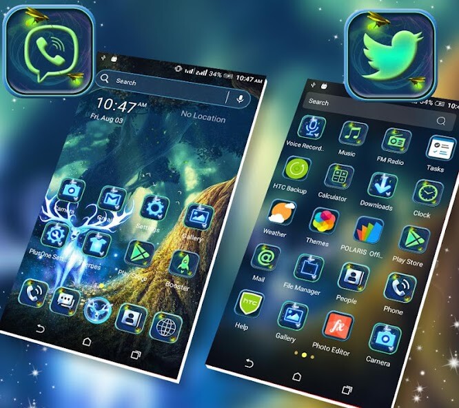 Run android online APK Neon Dear Launcher Theme from MyAndroid or emulate Neon Dear Launcher Theme using MyAndroid Run android online APK Neon Dear Launcher Theme from MyAndroid or emulate Neon Dear Launcher Theme using MyAndroid