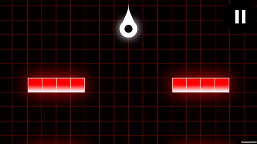 Run android online APK Neon Drop: The (almost) Impossible Game from MyAndroid or emulate Neon Drop: The (almost) Impossible Game using MyAndroid