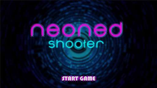 Run android online APK Neoned Shooter from MyAndroid or emulate Neoned Shooter using MyAndroid Run android online APK Neoned Shooter from MyAndroid or emulate Neoned Shooter using MyAndroid