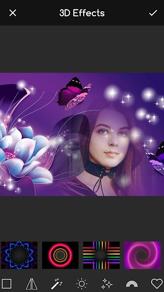 Run android online APK Neon Effects for Pictures from MyAndroid or emulate Neon Effects for Pictures using MyAndroid Run android online APK Neon Effects for Pictures from MyAndroid or emulate Neon Effects for Pictures using MyAndroid