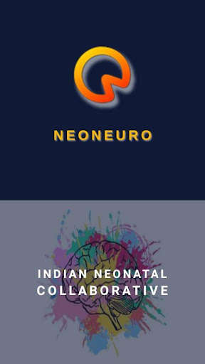 Run android online APK NeoNeuro from MyAndroid or emulate NeoNeuro using MyAndroid Run android online APK NeoNeuro from MyAndroid or emulate NeoNeuro using MyAndroid