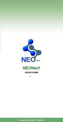 Emulate Android APK NEONext Emulate Android APK NEONext