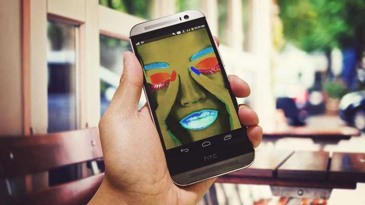 Emulate Android APK Neon Face HD Live Wallpaper Emulate Android APK Neon Face HD Live Wallpaper