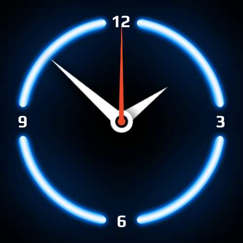 Run android online APK NeonFace Watchface from MyAndroid or emulate NeonFace Watchface using MyAndroid Run android online APK NeonFace Watchface from MyAndroid or emulate NeonFace Watchface using MyAndroid