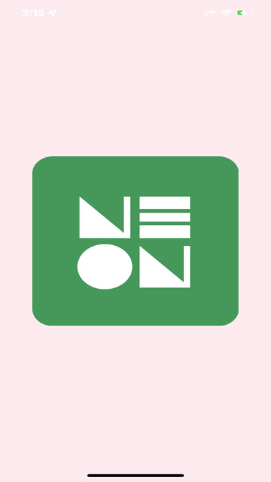 Emulate iPhone app Neon Festival 2022 using MyAndroid Emulate iPhone app Neon Festival 2022 using MyAndroid
