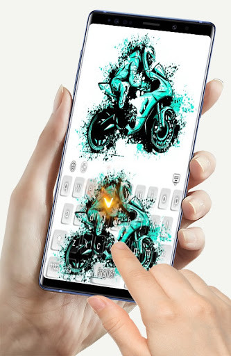 Run android online APK Neon Fire Motorbike Keyboard from MyAndroid or emulate Neon Fire Motorbike Keyboard using MyAndroid Run android online APK Neon Fire Motorbike Keyboard from MyAndroid or emulate Neon Fire Motorbike Keyboard using MyAndroid