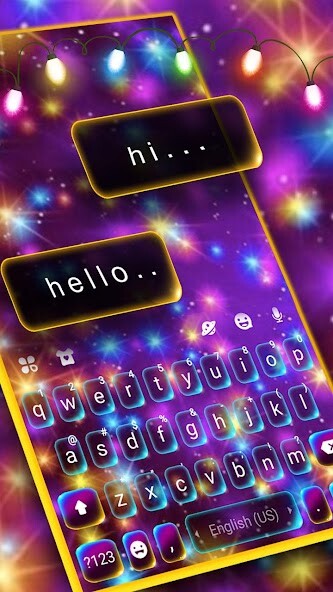 Run android online APK Neon Flash Color Lights Keyboard Theme from MyAndroid or emulate Neon Flash Color Lights Keyboard Theme using MyAndroid Run android online APK Neon Flash Color Lights Keyboard Theme from MyAndroid or emulate Neon Flash Color Lights Keyboard Theme using MyAndroid