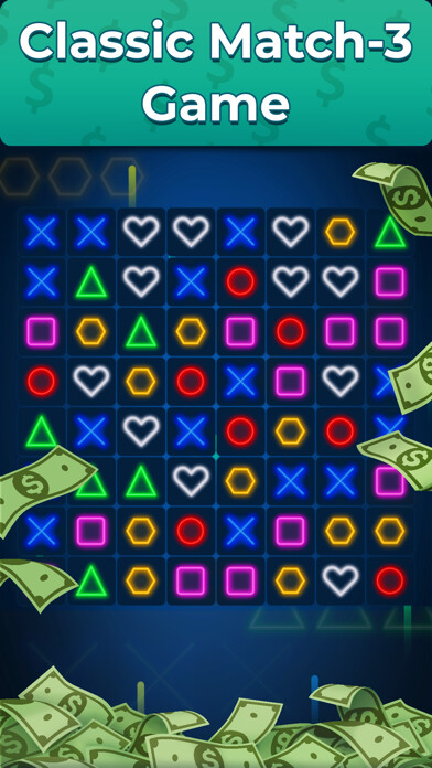 Emulate iPhone app Neon Flip: Skillz Powered Game using MyAndroid Emulate iPhone app Neon Flip: Skillz Powered Game using MyAndroid