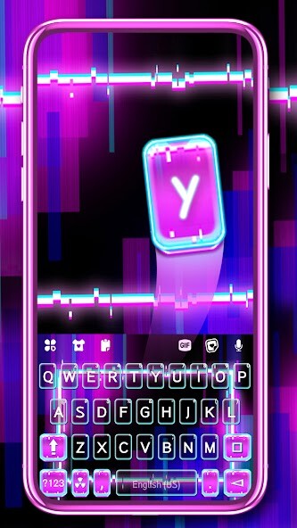 Run android online APK Neon Glitch Keyboard Background from MyAndroid or emulate Neon Glitch Keyboard Background using MyAndroid Run android online APK Neon Glitch Keyboard Background from MyAndroid or emulate Neon Glitch Keyboard Background using MyAndroid