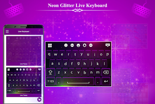 Run android online APK Neon Glitter Live Keyboard from MyAndroid or emulate Neon Glitter Live Keyboard using MyAndroid Run android online APK Neon Glitter Live Keyboard from MyAndroid or emulate Neon Glitter Live Keyboard using MyAndroid