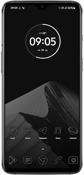Run android online APK Neon Gray Line - Frameless Ico from MyAndroid or emulate Neon Gray Line - Frameless Ico using MyAndroid Run android online APK Neon Gray Line - Frameless Ico from MyAndroid or emulate Neon Gray Line - Frameless Ico using MyAndroid