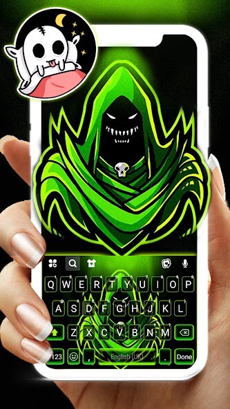 Run android online APK Neon Green Reaper Keyboard Background from MyAndroid or emulate Neon Green Reaper Keyboard Background using MyAndroid Run android online APK Neon Green Reaper Keyboard Background from MyAndroid or emulate Neon Green Reaper Keyboard Background using MyAndroid