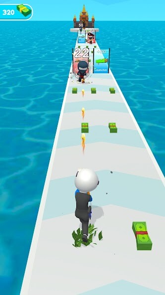 Run android online APK Neon Gun Run from MyAndroid or emulate Neon Gun Run using MyAndroid Run android online APK Neon Gun Run from MyAndroid or emulate Neon Gun Run using MyAndroid