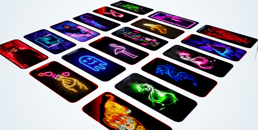Run android online APK Neon HD Wallpaper from MyAndroid or emulate Neon HD Wallpaper using MyAndroid Run android online APK Neon HD Wallpaper from MyAndroid or emulate Neon HD Wallpaper using MyAndroid
