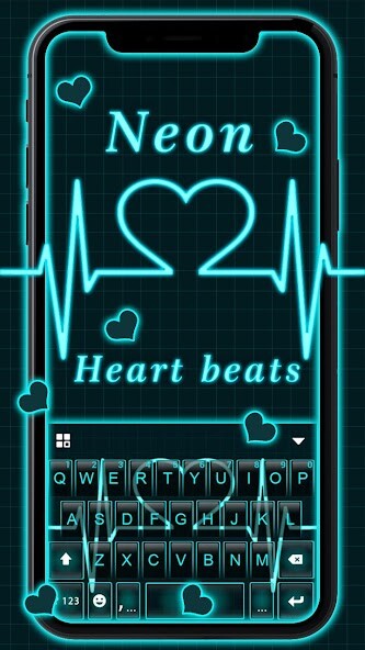 Run android online APK Neon Heart Love Theme from MyAndroid or emulate Neon Heart Love Theme using MyAndroid Run android online APK Neon Heart Love Theme from MyAndroid or emulate Neon Heart Love Theme using MyAndroid