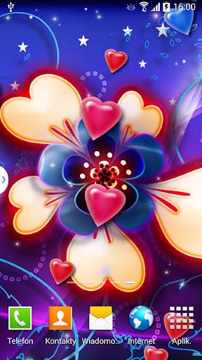 Run android online APK Neon Hearts Wallpaper Lite from MyAndroid or emulate Neon Hearts Wallpaper Lite using MyAndroid Run android online APK Neon Hearts Wallpaper Lite from MyAndroid or emulate Neon Hearts Wallpaper Lite using MyAndroid