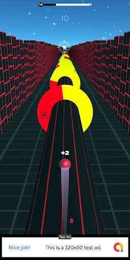 Run android online APK Neon Helix from MyAndroid or emulate Neon Helix using MyAndroid Run android online APK Neon Helix from MyAndroid or emulate Neon Helix using MyAndroid