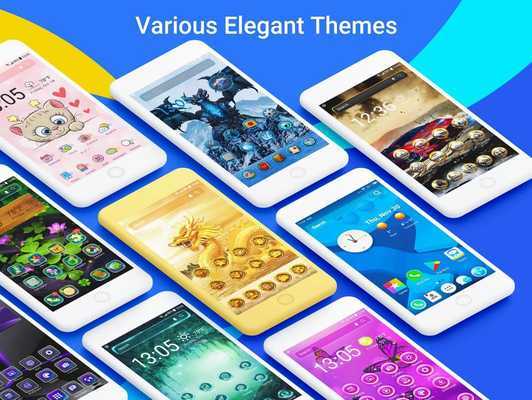 Emulate Android APK Neon hologram skull Theme Emulate Android APK Neon hologram skull Theme