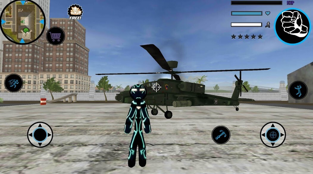 Run android online APK Neon Iron Stickman Rope Hero C from MyAndroid or emulate Neon Iron Stickman Rope Hero C using MyAndroid Run android online APK Neon Iron Stickman Rope Hero C from MyAndroid or emulate Neon Iron Stickman Rope Hero C using MyAndroid