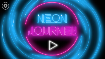 Run android online APK Neon Journey from MyAndroid or emulate Neon Journey using MyAndroid Run android online APK Neon Journey from MyAndroid or emulate Neon Journey using MyAndroid