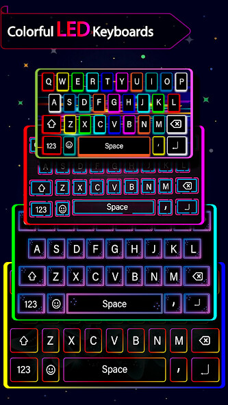 Run android online APK Neon Keyboard LED Keyboard RGB from MyAndroid or emulate Neon Keyboard LED Keyboard RGB using MyAndroid Run android online APK Neon Keyboard LED Keyboard RGB from MyAndroid or emulate Neon Keyboard LED Keyboard RGB using MyAndroid