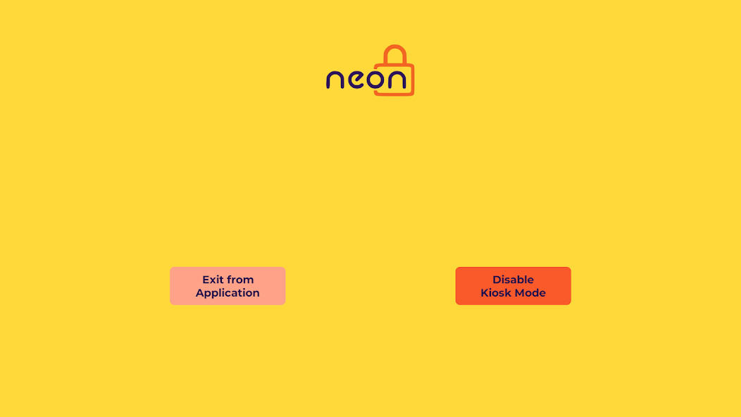 Run android online APK Neon Kiosk from MyAndroid or emulate Neon Kiosk using MyAndroid Run android online APK Neon Kiosk from MyAndroid or emulate Neon Kiosk using MyAndroid