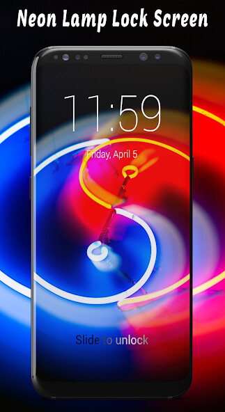 Run android online APK Neon Lamp Passcode Lock Screen from MyAndroid or emulate Neon Lamp Passcode Lock Screen using MyAndroid Run android online APK Neon Lamp Passcode Lock Screen from MyAndroid or emulate Neon Lamp Passcode Lock Screen using MyAndroid