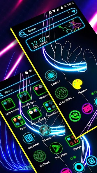 Run android online APK Neon Launcher Theme from MyAndroid or emulate Neon Launcher Theme using MyAndroid Run android online APK Neon Launcher Theme from MyAndroid or emulate Neon Launcher Theme using MyAndroid