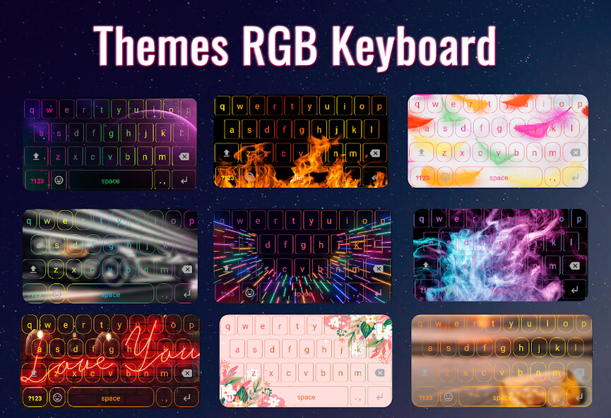 Run android online APK Neon led keyboard: color rgb from MyAndroid or emulate Neon led keyboard: color rgb using MyAndroid Run android online APK Neon led keyboard: color rgb from MyAndroid or emulate Neon led keyboard: color rgb using MyAndroid