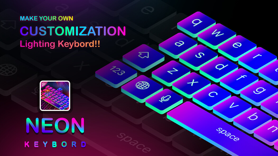 Run android online APK Neon Led Keyboard Photo, Emoji from MyAndroid or emulate Neon Led Keyboard Photo, Emoji using MyAndroid Run android online APK Neon Led Keyboard Photo, Emoji from MyAndroid or emulate Neon Led Keyboard Photo, Emoji using MyAndroid
