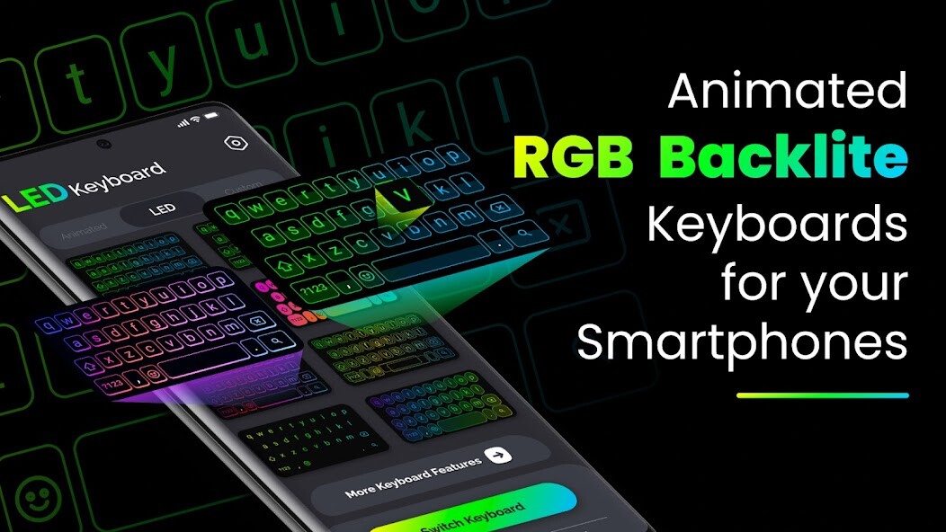 Run android online APK Neon LED Keyboard?RGB Backlit from MyAndroid or emulate Neon LED Keyboard?RGB Backlit using MyAndroid Run android online APK Neon LED Keyboard?RGB Backlit from MyAndroid or emulate Neon LED Keyboard?RGB Backlit using MyAndroid
